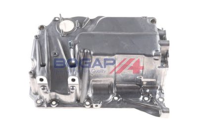 BAIE ULEI BOGAP B1919103