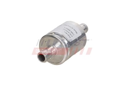 FILTRU COMBUSTIBIL FAST FT39251 6