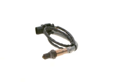 SONDA LAMBDA BOSCH 0258017068 10