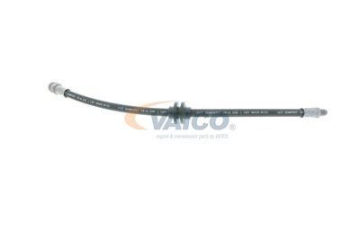 FURTUN FRANA VAICO V240954 27