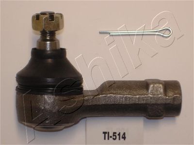 Tie Rod End 111-05-514