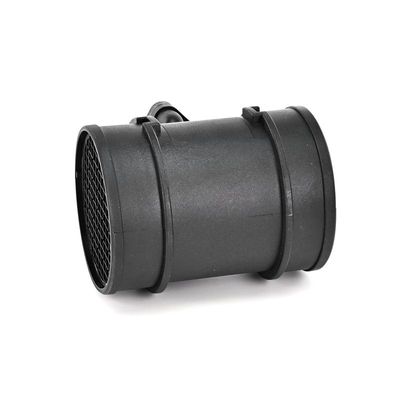 LUFTMASSENMESSER DELPHI AF1030712B1 7