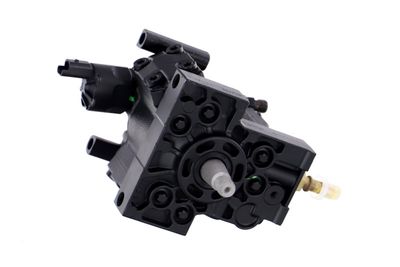 POMPA DE INALTA PRESIUNE REMANTE 002002000505R 56