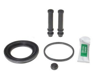 SET REPARATIE ETRIER