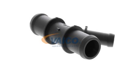 FLANSA LICHID RACIRE VAICO V106547 42