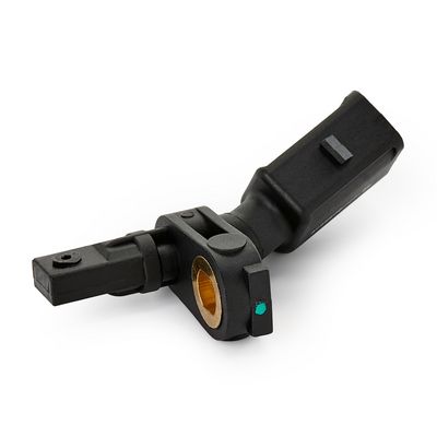датчик, обороти на колелото RIDEX 412W0076
