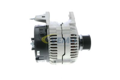 GENERATOR / ALTERNATOR VEMO V101338370 59