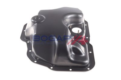 BAIE ULEI BOGAP A1919160 2