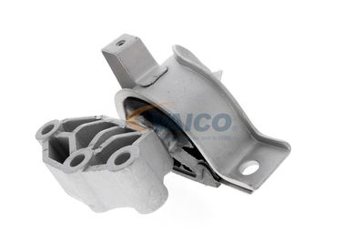 SUPORT MOTOR VAICO V240982 18