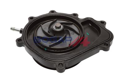 POMPă DE APă RăCIRE MOTOR BOGAP C4234157 2