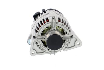 GENERATOR / ALTERNATOR REMANTE 011003000043R 58