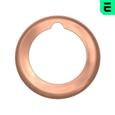 DICHTRING ÖLABLASSSCHRAUBE