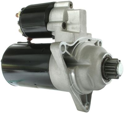 STARTER HC-Cargo F032113677 3