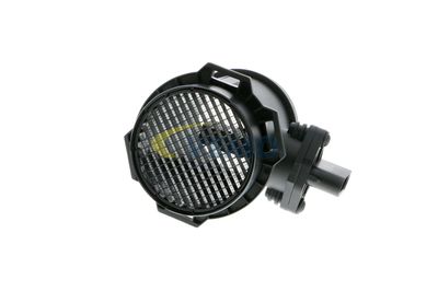 SENZOR DEBIT AER VEMO V20720025 50