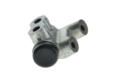 Regulator sile kočenja BOSCH 0 986 482 038