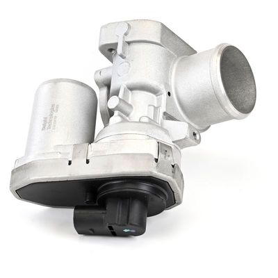 AGR-VENTIL DELPHI EG1041012B1 21