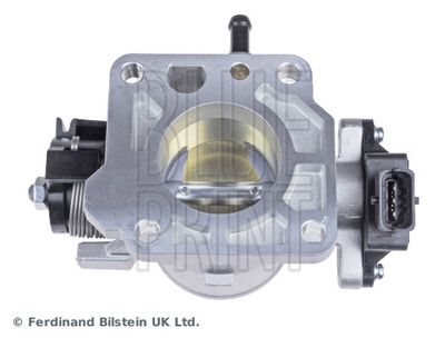 DROSSELKLAPPENSTUTZEN BLUE PRINT ADG074229 1