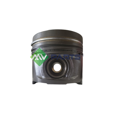 PISTON MV Parts MV4181000 1