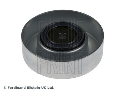 DICHTUNGSSATZ LENKGETRIEBE BLUE PRINT ADJ139501 1