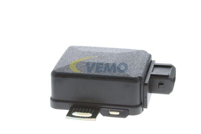 SENSOR DROSSELKLAPPENSTELLUNG VEMO V32720002 49