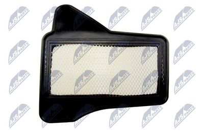 FILTRU AER NTY FAFCH027 2