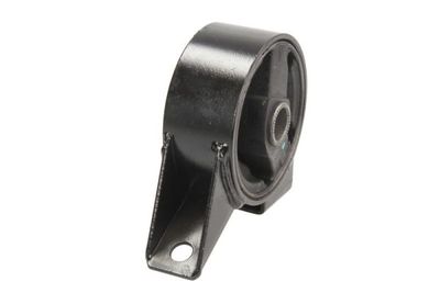 Vorschau Lagerung, Motor Ansicht 2