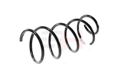 ARC SPIRAL GH GH201550 39