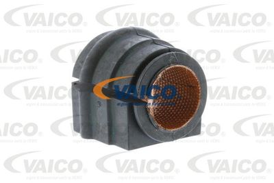 Опора, стабилизатор VAICO V30-2300 для MERCEDES-BENZ C-CLASS