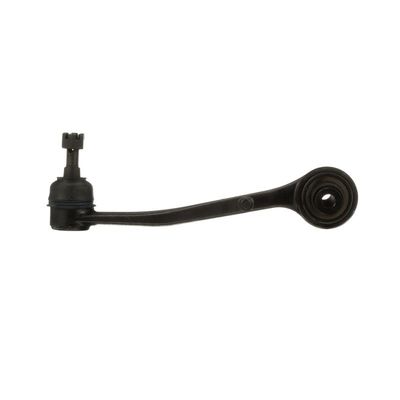 LENKER RADAUFHäNGUNG DELPHI TC7184 14