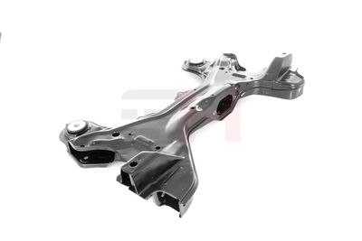 RAMA SUSTINERE/SUPORT AGREGATE GH GH594710 43