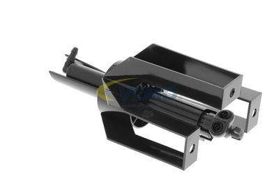 WASCHWASSERDüSE SCHEINWERFERREINIGUNG VEMO V57080001 17