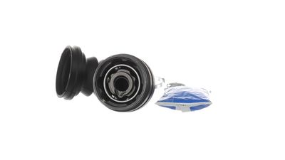 SET ARTICULATIE PLANETARA SKF VKJA8037 19