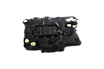 UNITATE REZERVOR INJECTIE ADITIV REMANTE 002024000013R 19