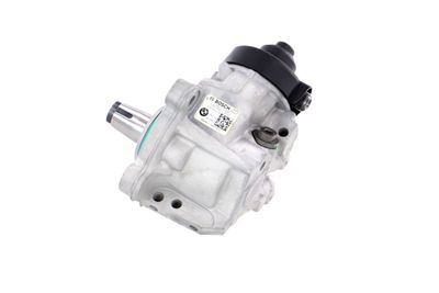 POMPA DE INALTA PRESIUNE REMANTE 002002000528R 20