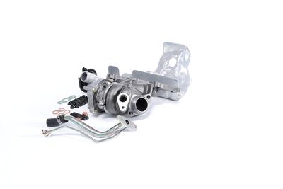 LADER AUFLADUNG BTS Turbo T981177BT 13