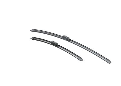 WISCHBLATT BOSCH 3397014027 13