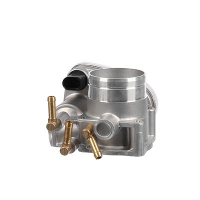 CARCASA CLAPETA ET ENGINETEAM ED0070 13