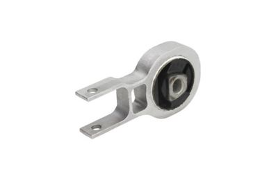 окачване, двигател A.Z. Meisterteile AZMT-40-030-2280