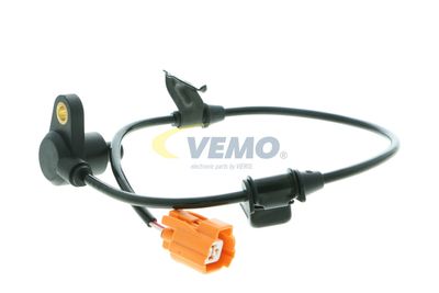 SENZOR TURATIE ROATA VEMO V26720101 53