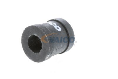 BUCSA BARA STABILIZATOARE VAICO V400336 40