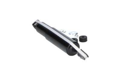 AMORTIZOR Kavo Parts SSA6571 14