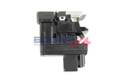 COMUTATOR ACTIONARE FRANA DE PARCARE BOGAP A7347102 2
