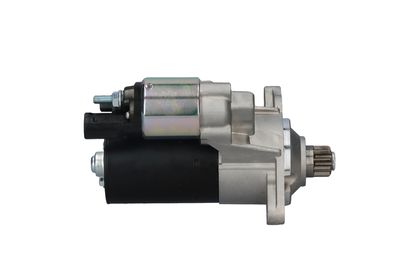 STARTER VALEO 458823 21