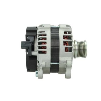 Alternátor BV PSH 205.555.150.014