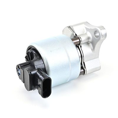 SUPAPA EGR DELPHI EG1000712B1 23