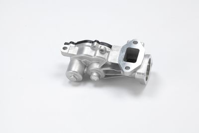 SUPAPA EGR CONTINENTAL/VDO 2803601163302 13