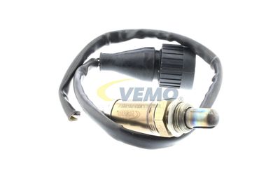 SONDA LAMBDA VEMO V20760008 41