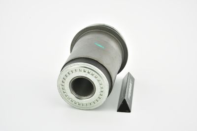 SUPORT TRAPEZ FEBEST TAB444 41