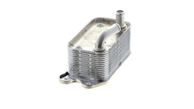 RADIATOR ULEI ULEI MOTOR MAHLE CLC70000P 41