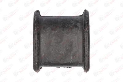 BUCSA BARA STABILIZATOARE BIRTH 4889 10